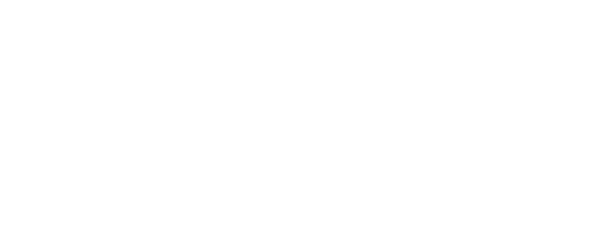 Ir para o conteúdo principal